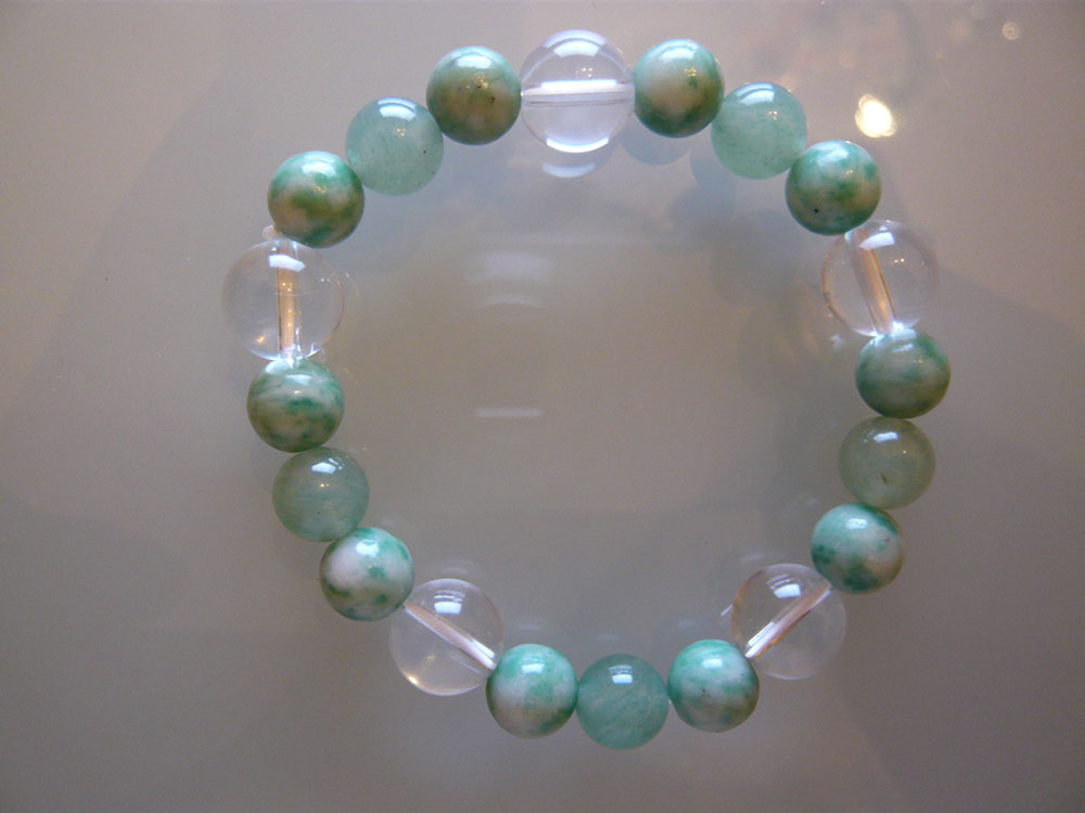 オーダーブレスレット02